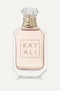 Kayali парфюм