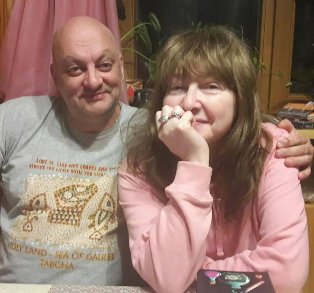 Муж кати семеновой михаил церишенко. Муж кати семеновой михаил церишенко. Муж екатерины семеновой певицы. Муж екатерины семеновой михаил церишенко. Муж кати семеновой.