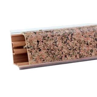 Плинтус для кухни