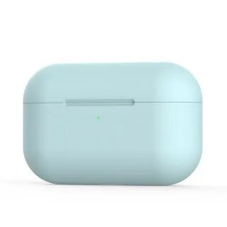 Кейс для airpods pro