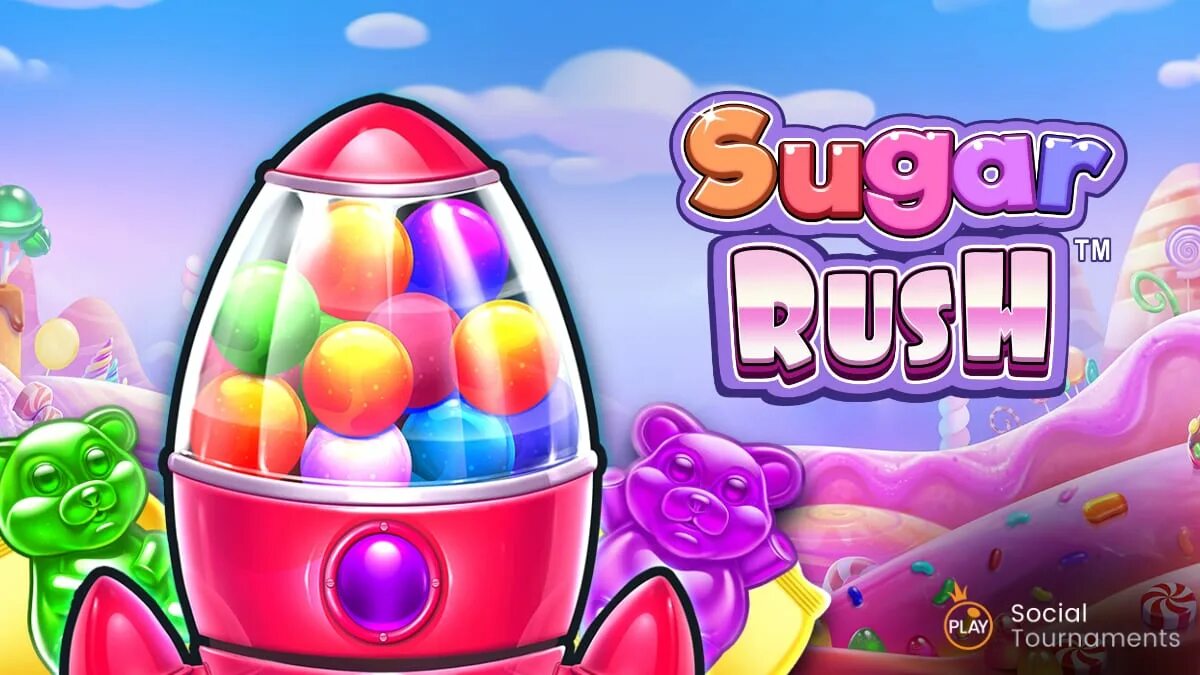 Шуга Раш слот. Сугар Раш слот. Sugar Rush Pragmatic. Sugar Rush казино.