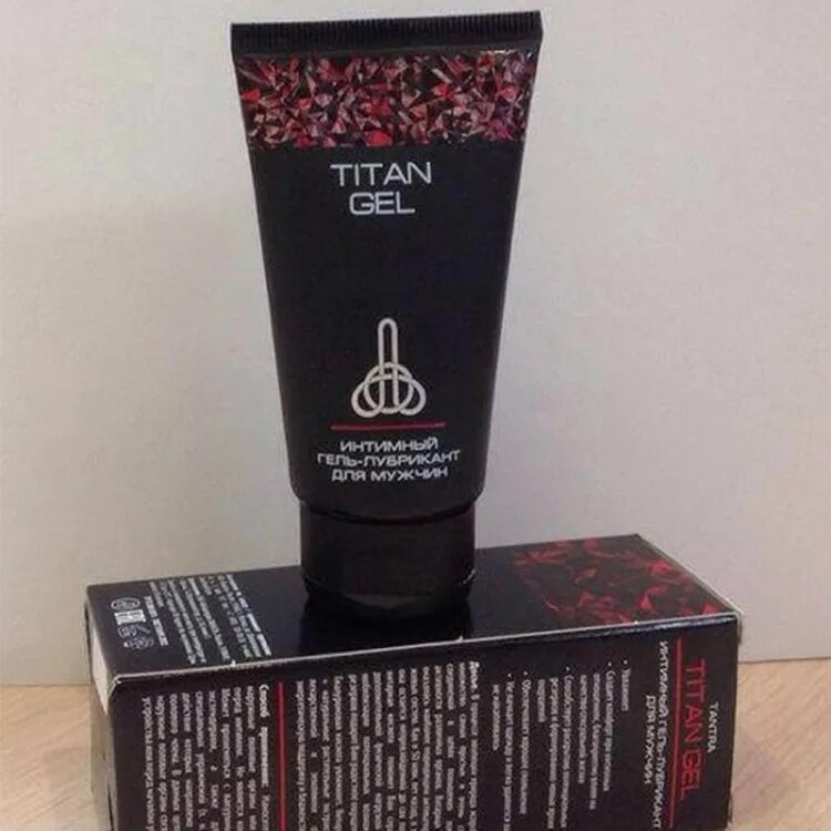 Реальный гель для мужчин. Titan Gel Original farqi soxtadan. Титан гель оригинал. Титан гель для мужчин для увеличения. Titan Gel оригинал.