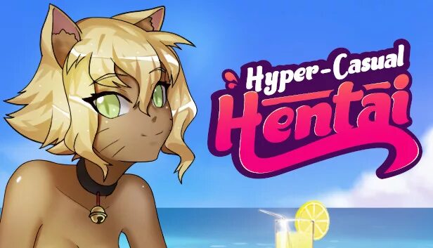 Hyper casual games. Hyper casual. hyper casual игры. hyper casual games photo. hyper casual puzzle.