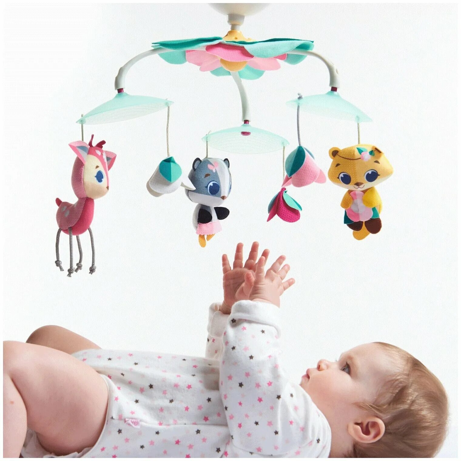Baby bed bell мобиль. мобиль smoby cotoons. мобиль беби crib. Cotoons мобиль муз на кроватку цветок розовый. мобиль cotoons smoby цветок.