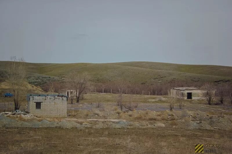 Пгт гвардейский отар. Пгт гвардейский казахстан. Пгт гвардейский джамбульской области. Пгт гвардейский отар. Отар пгт гвардейский казахстан.