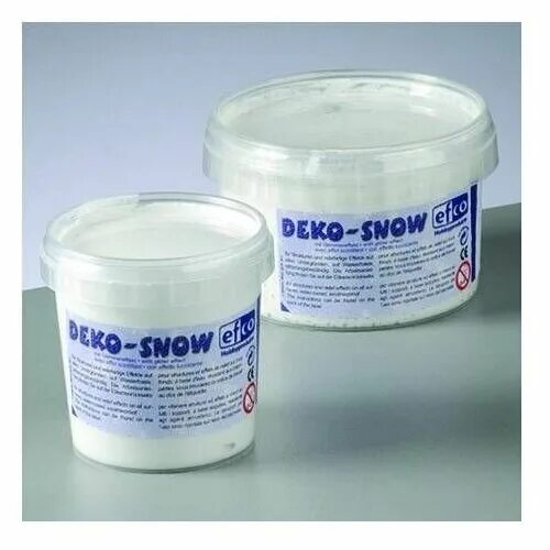 пасхальные зайцы goebel. Deko snow white. королева из сказки белоснежка и семь гномов гримм. принцесса. Deko snow white.