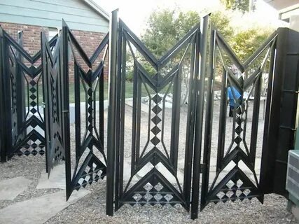 X gate