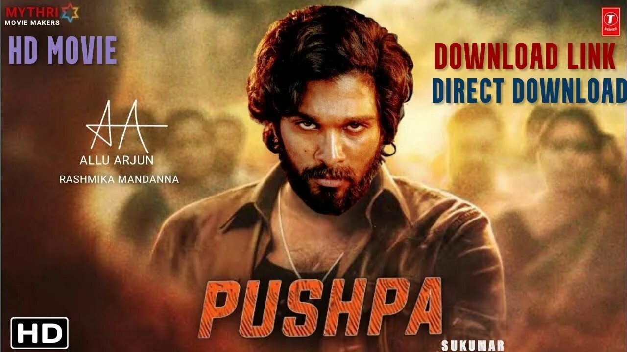 Pushpa the rule part 2. Пушпа индийский фильм аллу арджун. pushpa: the rise фильм 2025. индия фильм 2025 пушпа. аллу арджун фильм 2025 пушпа.