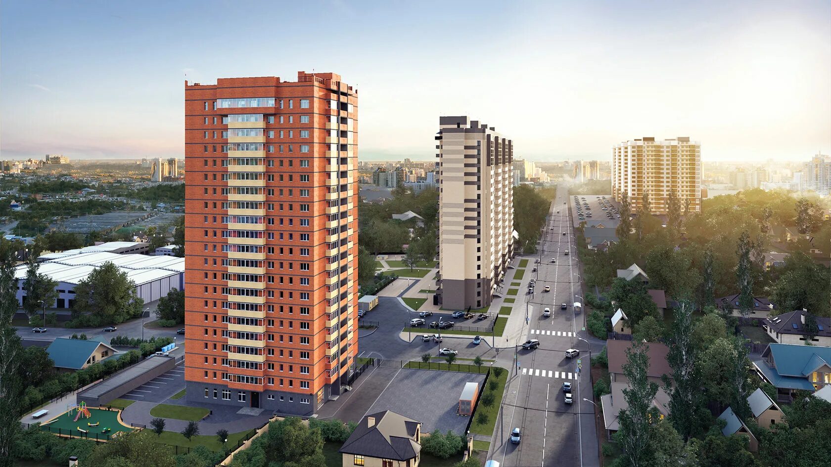 Нова дом 7 этаж. Кирова 242 новосибирск. кирова 225 новосибирск. улица кирова новосибирск. nova дом новосибирск.