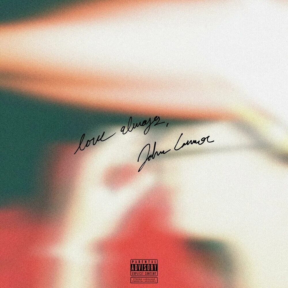 Джон апдайк. John always. John always. Людей защищают друзья шерлок. John always.