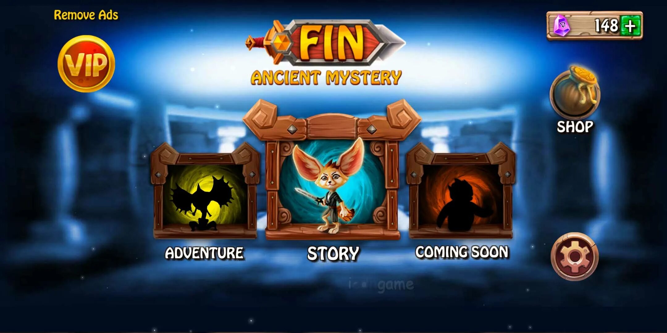 Fin and ancient mystery. Fin:древняя тайна-бродилка. Fin ancient mystery boss. Fin игра. Fin:древняя тайна-бродилка.