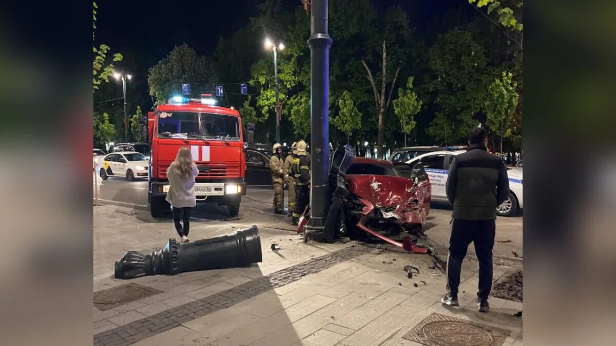 Что сейчас происходит в воронеже. Что сейчас происходит в воронеже
