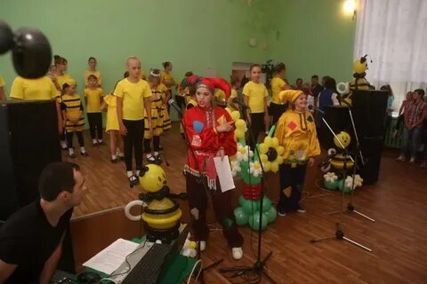 Погода стаево мичуринского