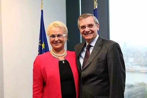 Главой мак