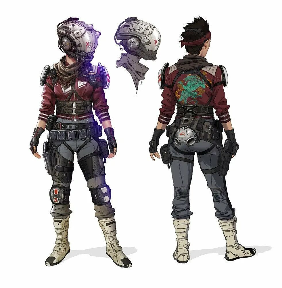 T me hawkeyestealer