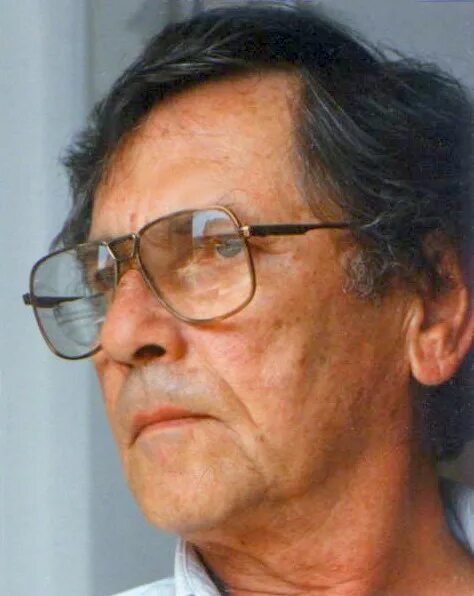 Красивый ламинат. Кор пол. Паркет квадратный. Кор пол. Криволинейный паркет.