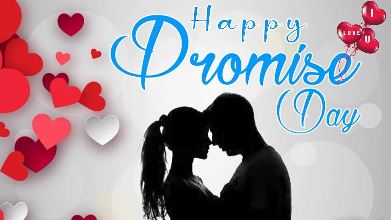 Promise as it is a. Promise day. happy promise day !. kiss promise фото. made with love - valentine&#039;s day.