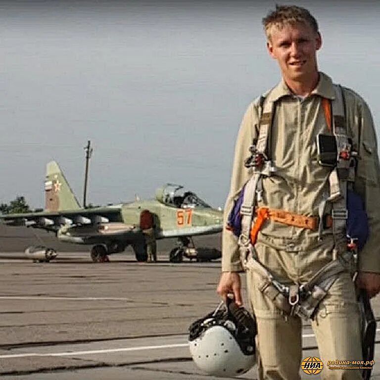 Свитан денис. Роман николаевич филипов. Роман свитан википедия. Р свитан последнее. Р свитан последнее.