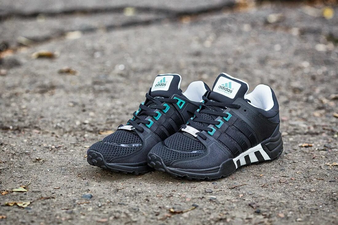 Кроссовки адидас из 90 х. Adidas EQT Running. Adidas EQT Running кроссовки. Adidas EQT 90. Adidas EQT 2.