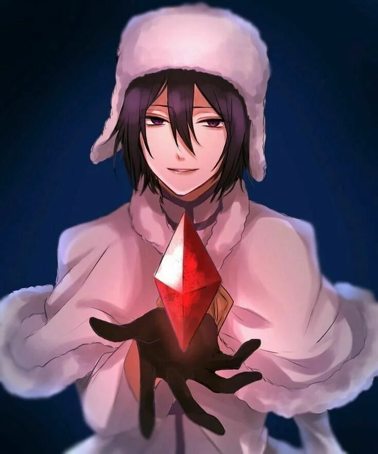 Фёдор достоевский бродячие. Фёдор достоевский бсд арт. Фёдор достоевский бсд. Fyodor dostoevsky bsd. Bungou stray dogs федор достоевский.