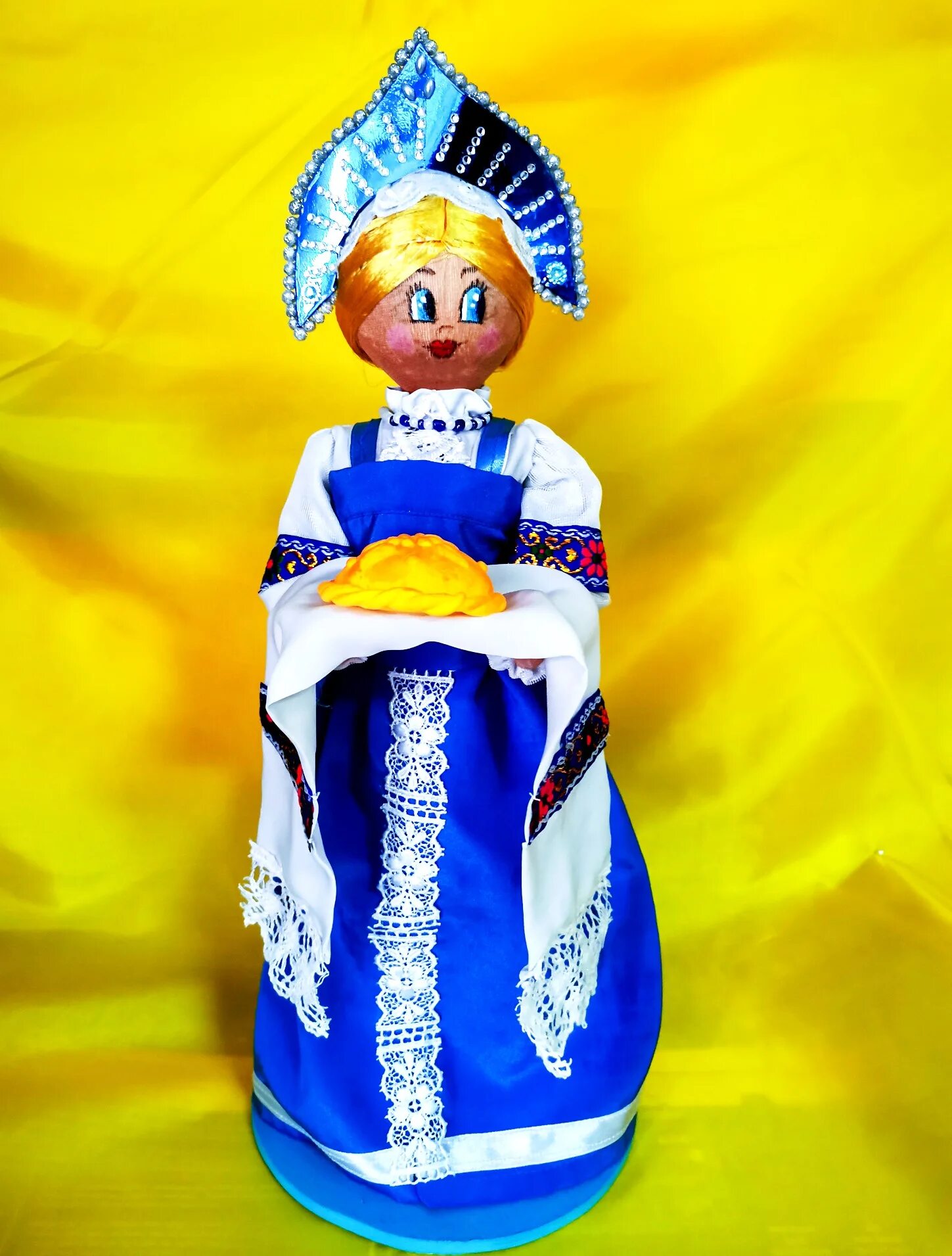 сила народа в его традициях конкурс рисунков. традиции народов рисунки. народности читы. панно колодец. поделки на тему сила народа в его традициях.