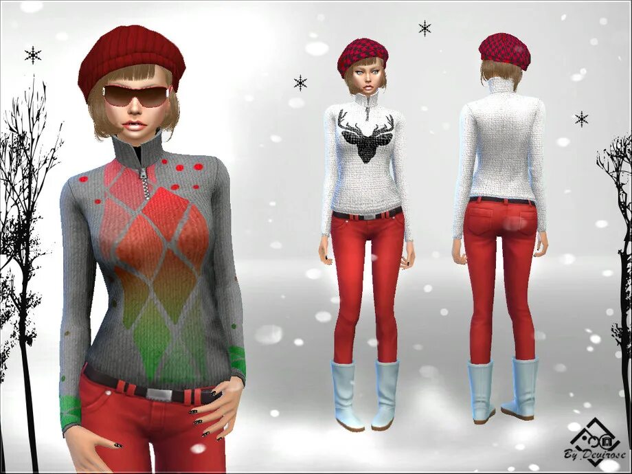 Sims 4 winter jacket. Симс 4 халат. Симс 4 зимний лук. Симс 4 зимняя. Симс 4 зимний лук.
