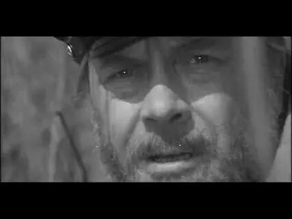 Жизнь на грешной земле 1973