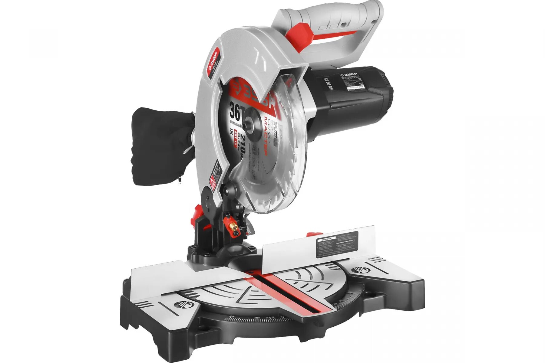 Торцовочная пила dwt kgs12-190. Зпт-210-1600. Торцовочная пила пт-210 вихрь. Диолд птд-1,4м-210 (10062020). Торцовочная пила "вихрь" пт-210к 1500вт.