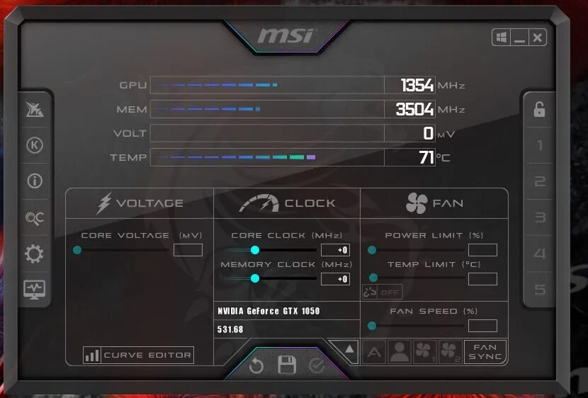 Оверклокинг процессора intel. Разогнать видеокарту intel. Msi программа для видеокарты. Разгон видеокарты nvidia. Msi afterburner 3080 ti.