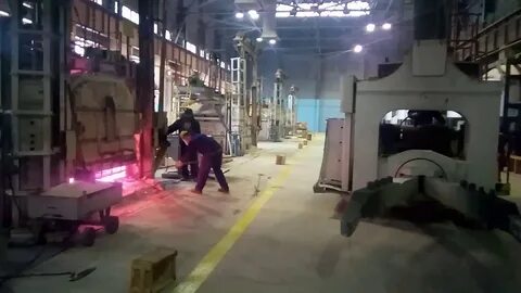 Северсталь зарплаты