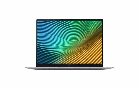 Realme 512gb