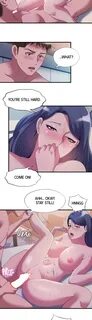All Mangas. 