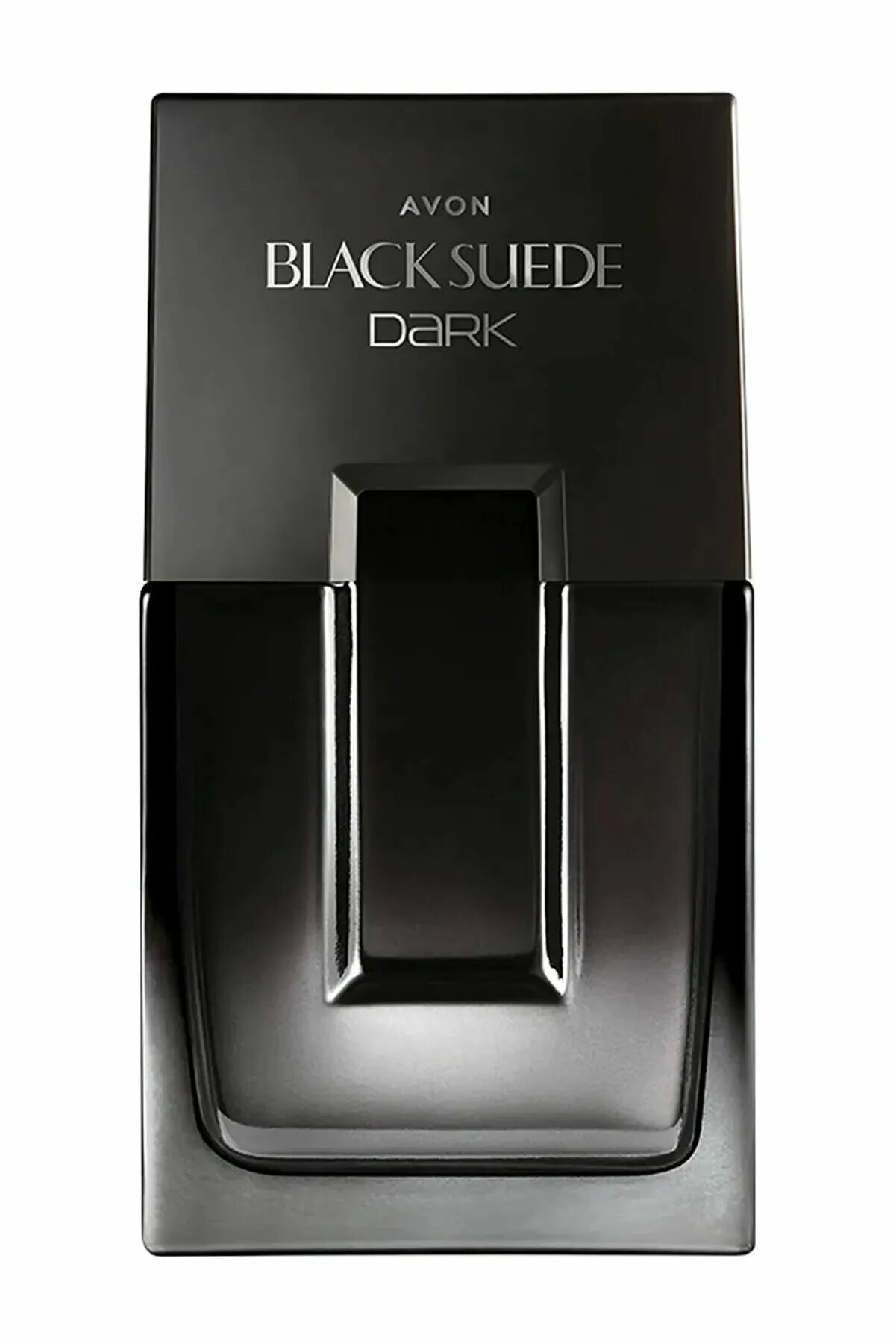 Мужская туалетная вода avon black suede. Мужская вода блэк. Туалетная вода black suede avon для мужчин. Туалетная вода black suede touch 125мл. Духи avon black suede.