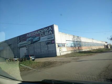 Монтажников 3