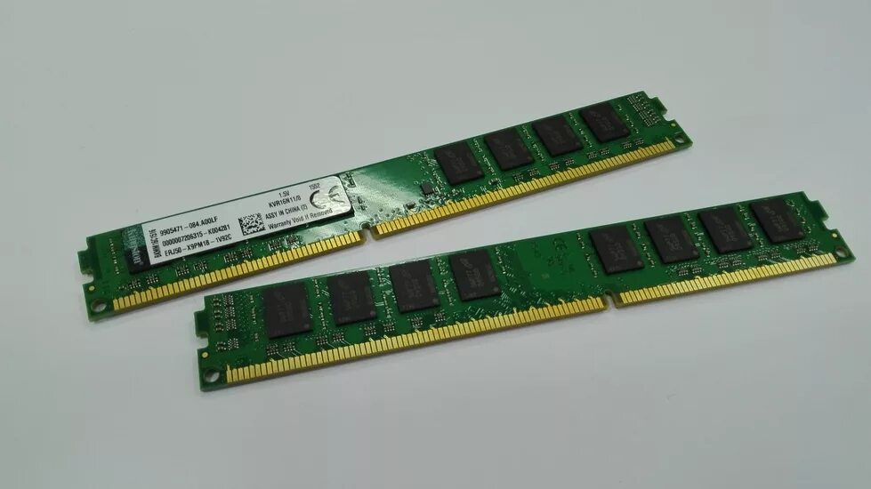Kingston ddr3 4 гб. Оперативная память 8 гб 1 шт. kingston kvr16n118. оперативная память kingston ddr3. оперативная память ddr3 8gb kingston. оперативная память kingston ddr3 4gb.
