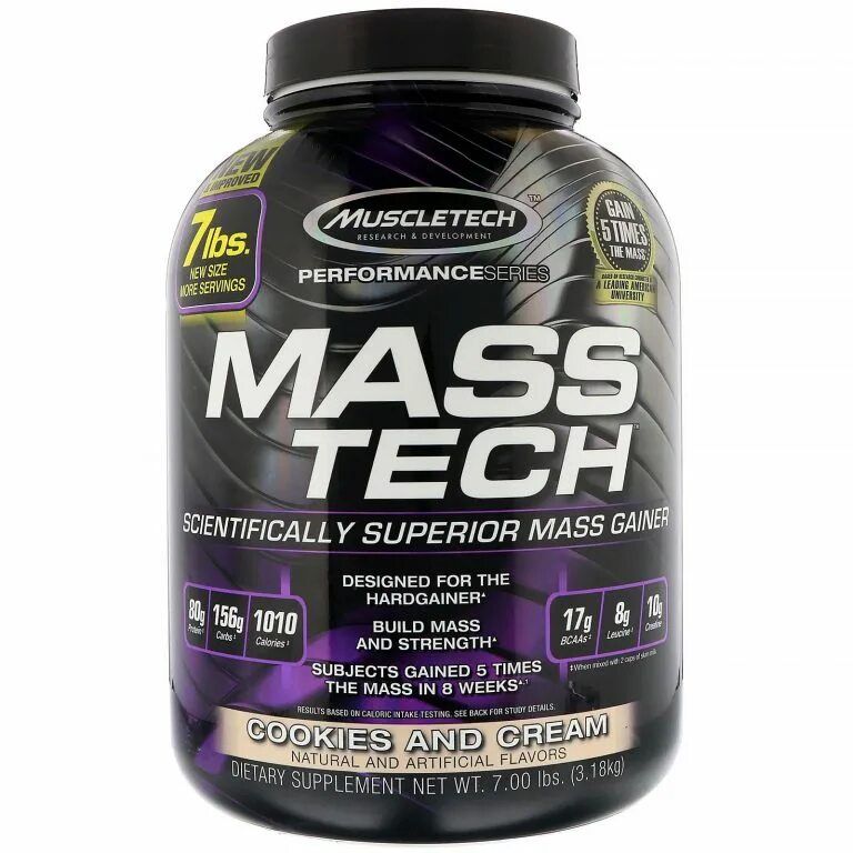 Advanced mass. Гейнер muscletech mass tech. mass tech extreme 2000. mass t ch scentifucally superior mass gainer. muscletech scientifically гейнер состав.