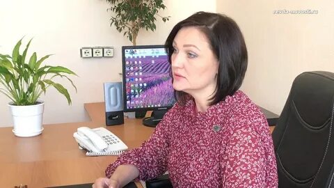 Пенсионный кущевская номер телефона