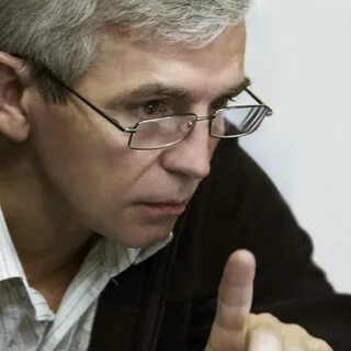 Логачев