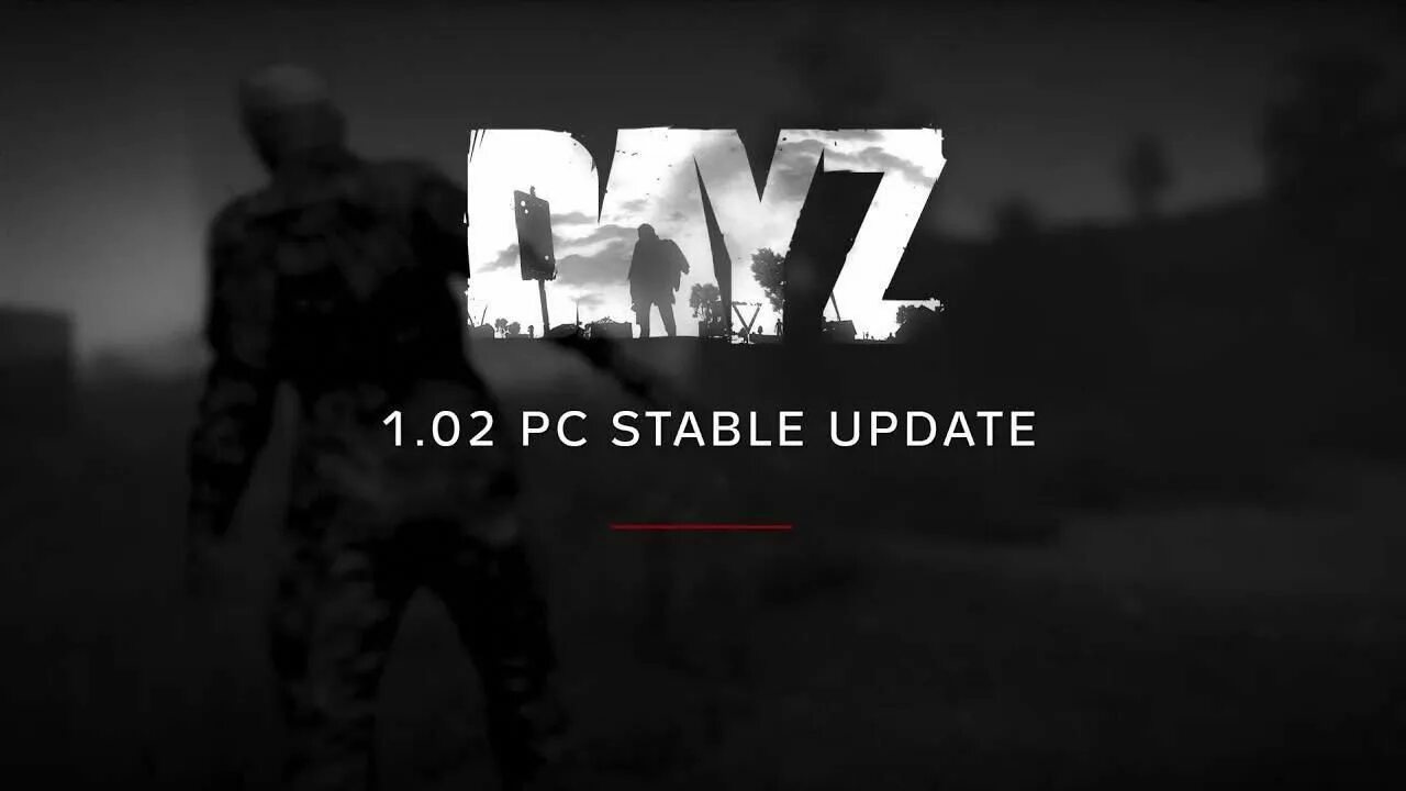 Лаунчер dayz. Стим не запускает dayz. Ошибка при запуске дейзи. Стим не запускает dayz. Dayz стим.