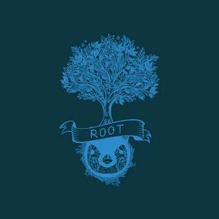 Js roots
