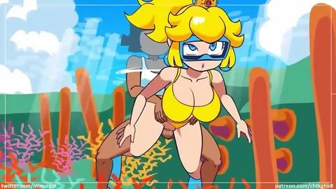 bandicoothentai,compilation,minus8,hentai,animation,animations,2d,animacion...