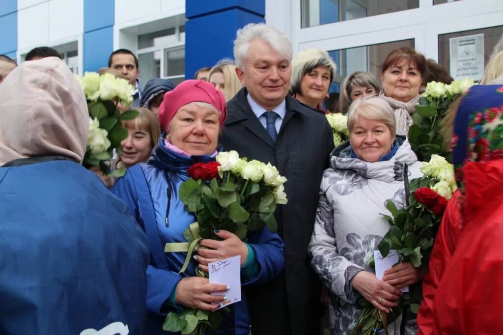 Новости мордовии сегодняшний выпуск. Новости саранска. новости мордовии. центральная подстанция скорой помощи саранск. новости мордовии сегодня.