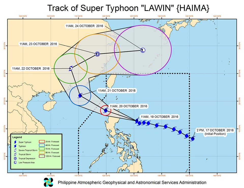 Схема тайфуна. Typhoon track. Направление тропических тайфунов. Территория распространения тайфуна. Сириус Тайфун.