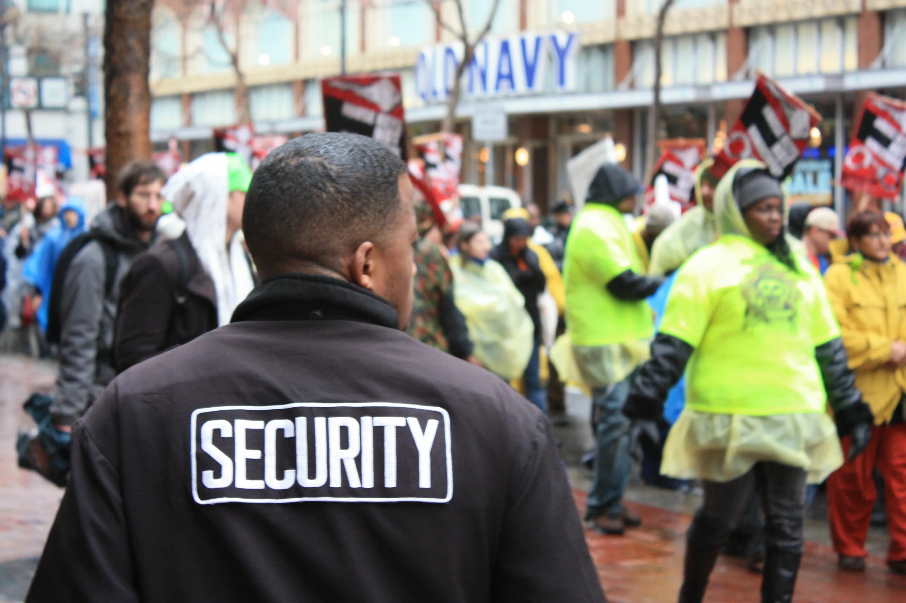 Security events. Event security. охрана ада. victoria security. profs security охрана.