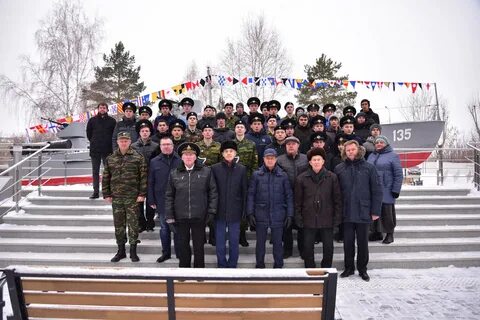 Колледж транспорта тюмень