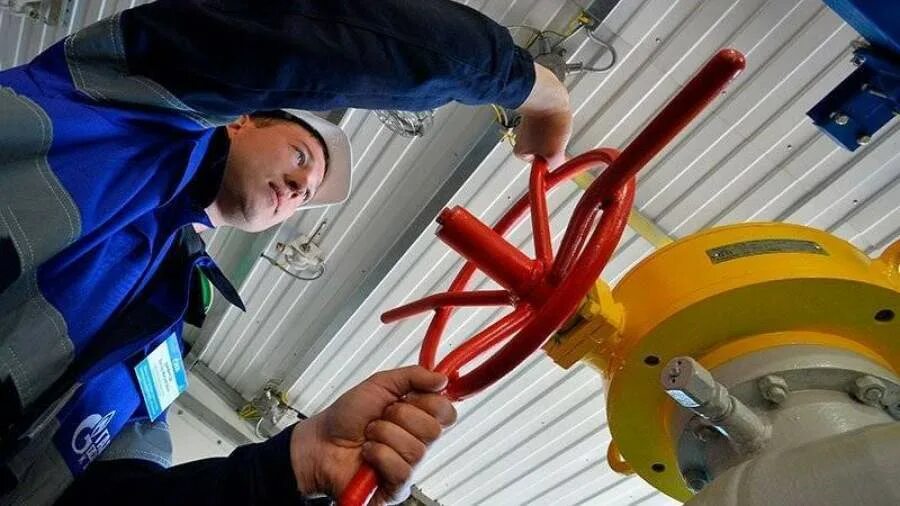 Транзит газа. Польша газ. Газораспределительную станцию "сохрановка". Газоизмерительная станция сохрановка. Нефтепровод.
