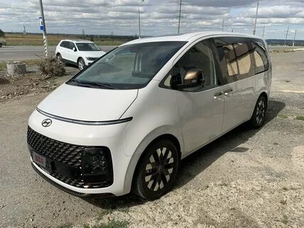 Хендай старая 2024