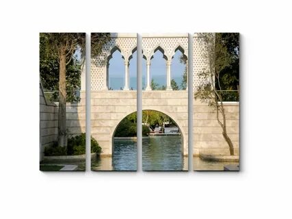 Arch 20