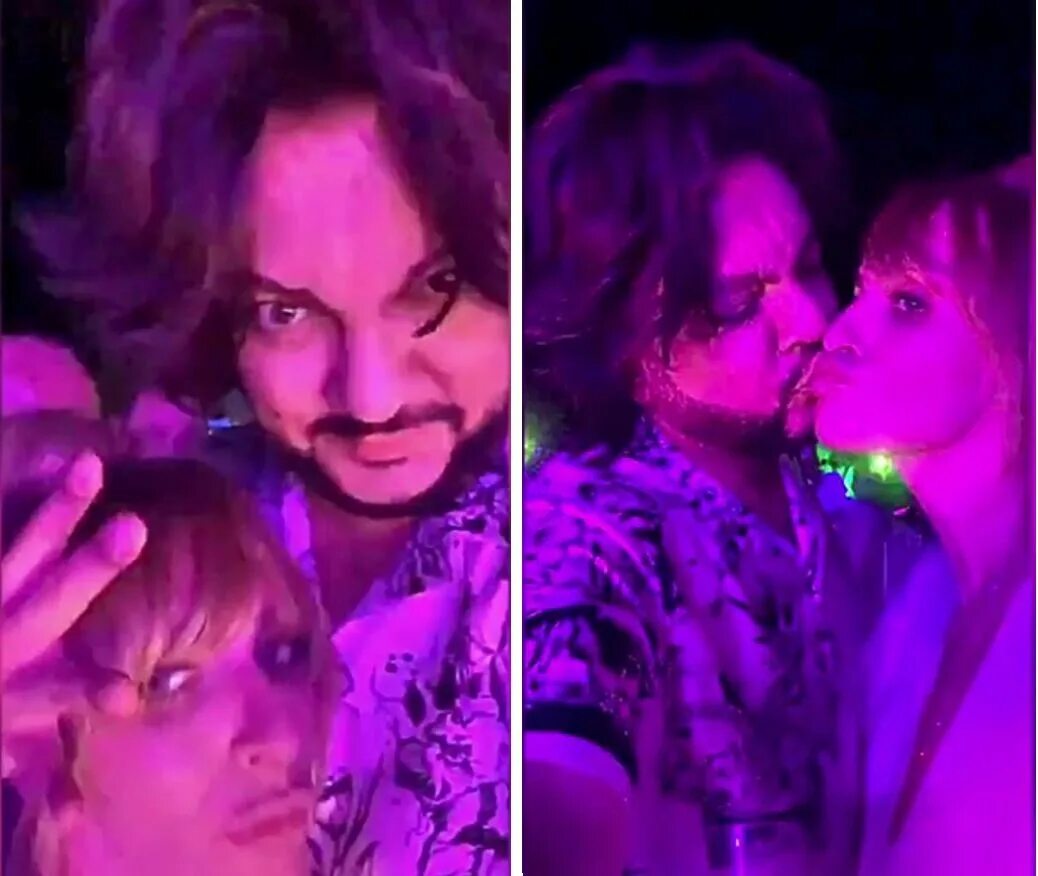 Концертный директор киркорова геннадий рыбак. Что случилось с киркоровым после вечеринки. Киркоров в эмиратах. Бесподобный великолепный филипп киркоров. Киркоров на концерте в казахстане 2022.