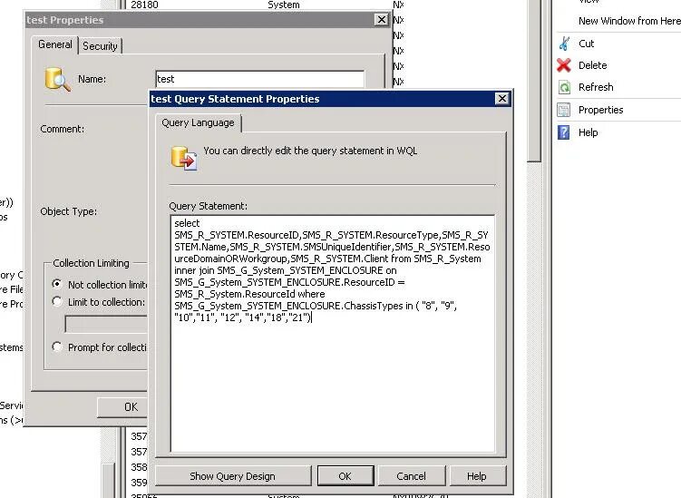 Query statement. Union select sql. Диаграмма dfd uml. Query statement. Apache hive architecture.